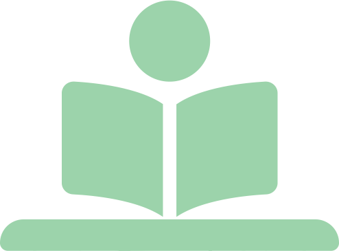 GED Language Arts